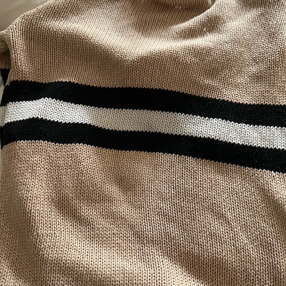 Cardigan - Picture 7 of 7